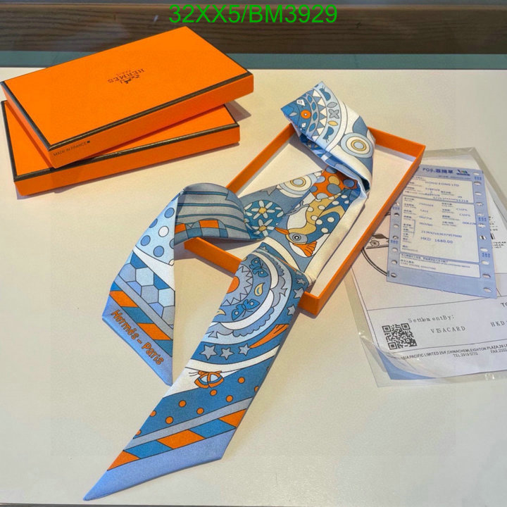 Scarf-Hermes Code: BM3929 $: 32USD