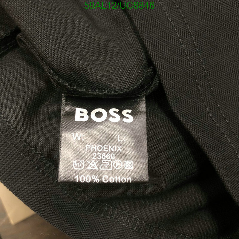 Clothing-Boss Code: UC6846 $: 59USD