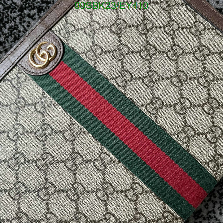 Gucci 5A Bag SALE Code: EY410