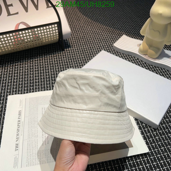 Cap-(Hat)-YSL Code: UH8259 $: 29USD