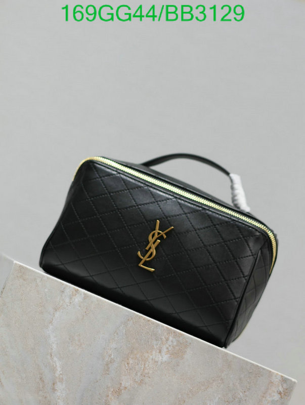 YSL Bag-(Mirror)-Other Styles- Code: BB3129 $: 169USD