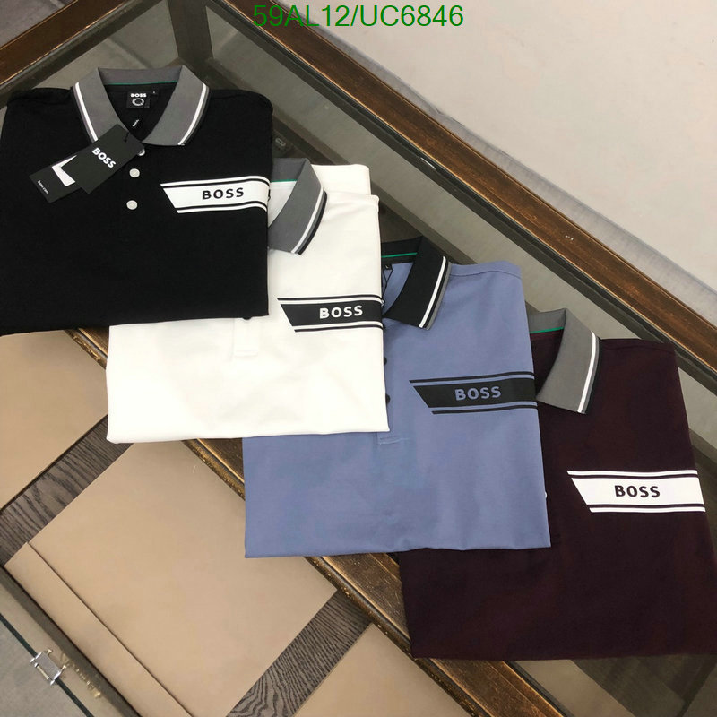 Clothing-Boss Code: UC6846 $: 59USD