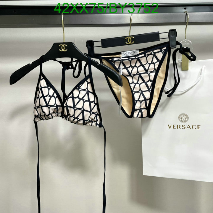 Swimsuit-Valentino Code: BY3752 $: 42USD