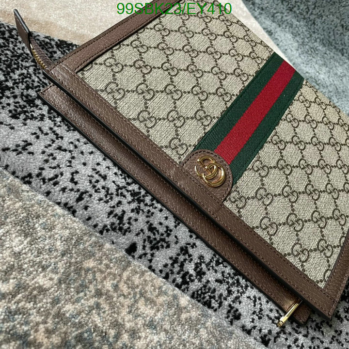 Gucci 5A Bag SALE Code: EY410