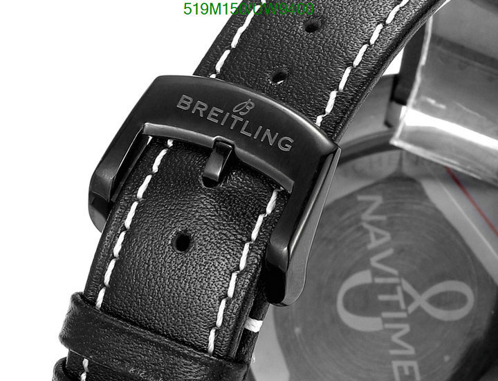 Watch-Mirror Quality-Breitling Code: UW9400 $: 519USD