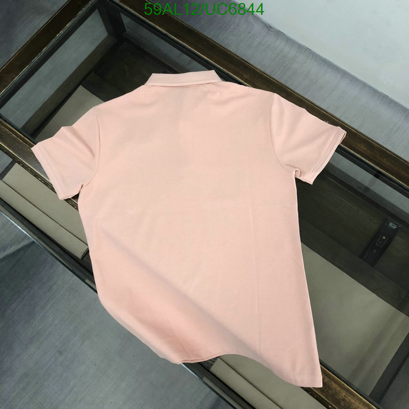 Clothing-Boss Code: UC6844 $: 59USD