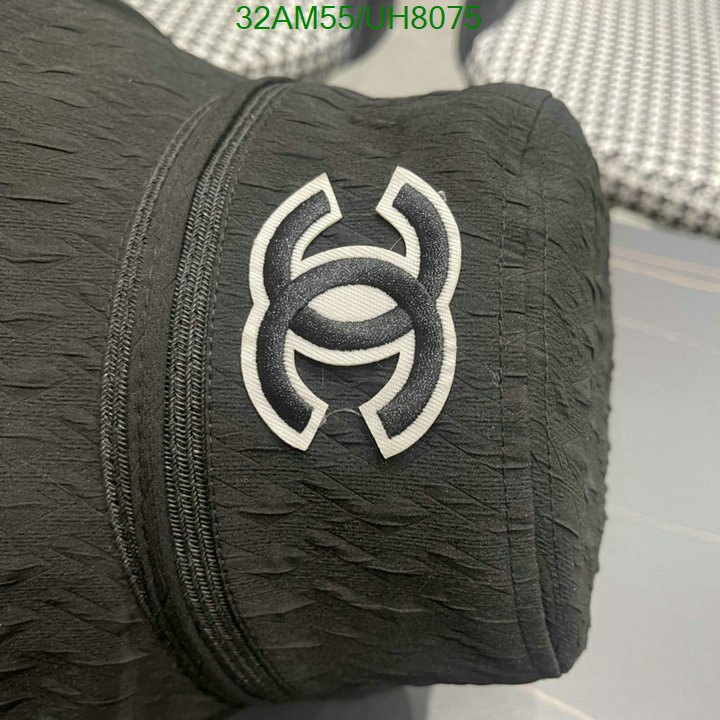 Cap-(Hat)-Chanel Code: UH8075 $: 32USD
