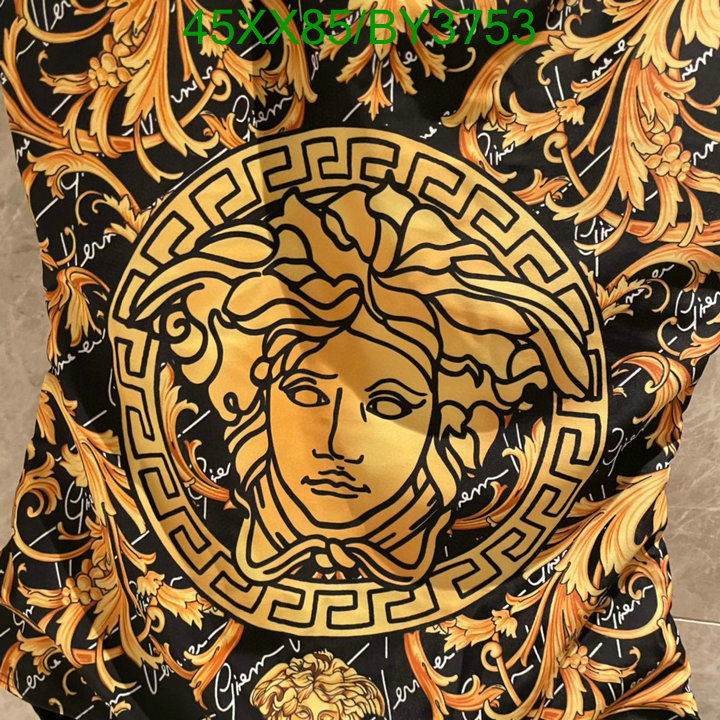 Swimsuit-Versace Code: BY3753 $: 45USD