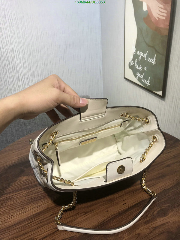 Tory Burch Bag-(Mirror)-Handbag- Code: UB8853 $: 169USD