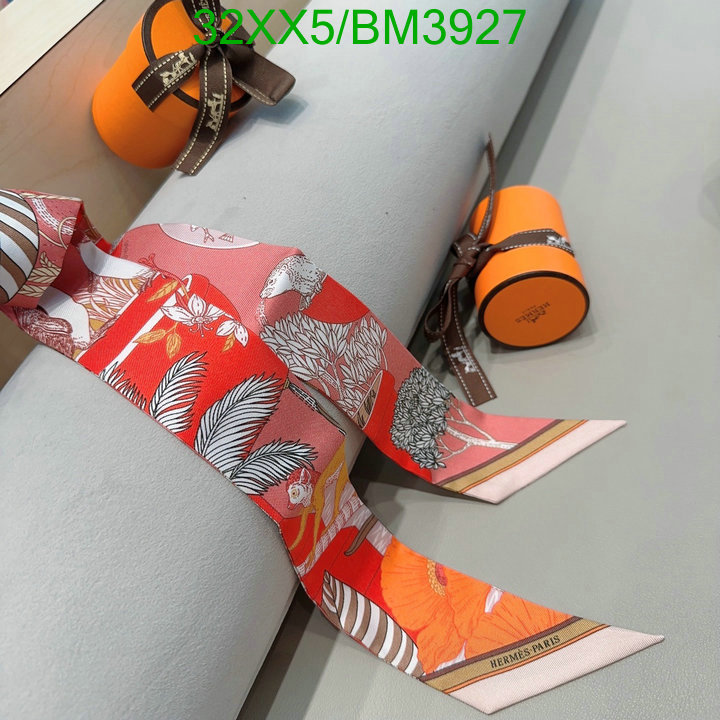 Scarf-Hermes Code: BM3927 $: 32USD