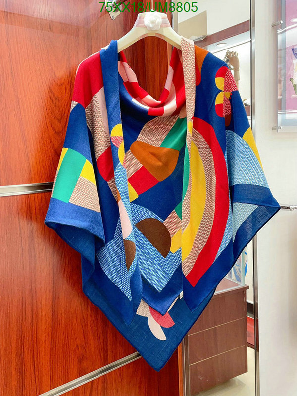 Scarf-Hermes Code: UM8805 $: 75USD