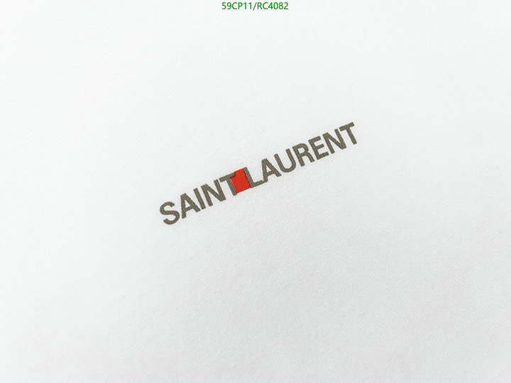 Clothing-YSL Code: RC4082 $: 59USD