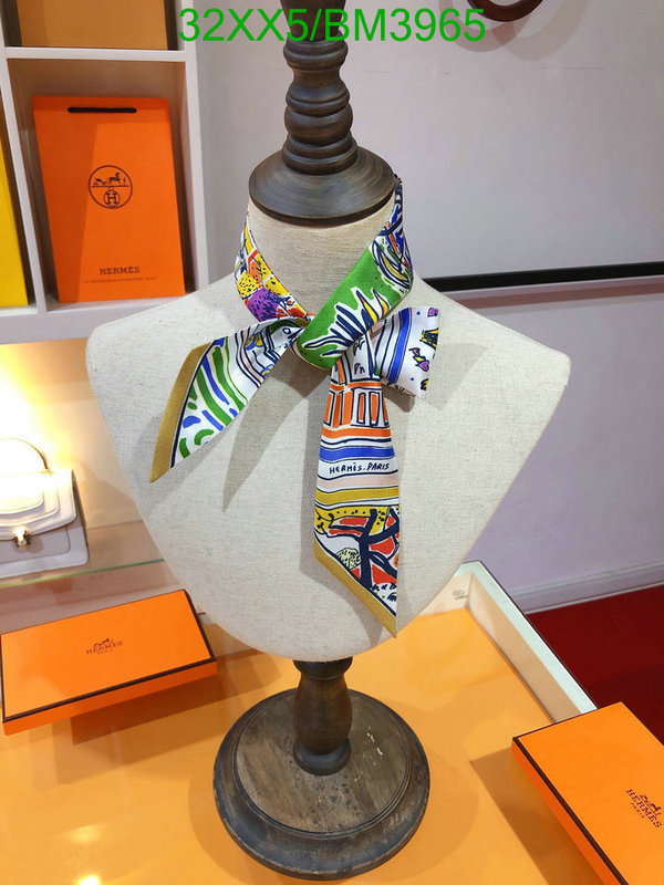 Scarf-Hermes Code: BM3965 $: 32USD