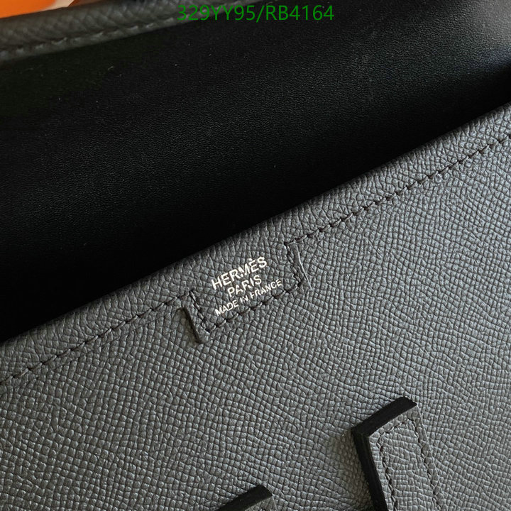 Hermes Bag-(Mirror)-Clutch- Code: RB4164 $: 329USD