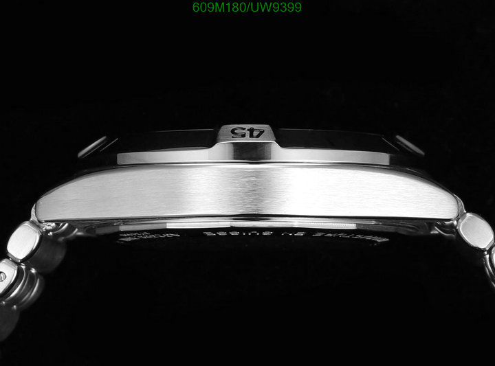Watch-Mirror Quality-Breitling Code: UW9399 $: 609USD