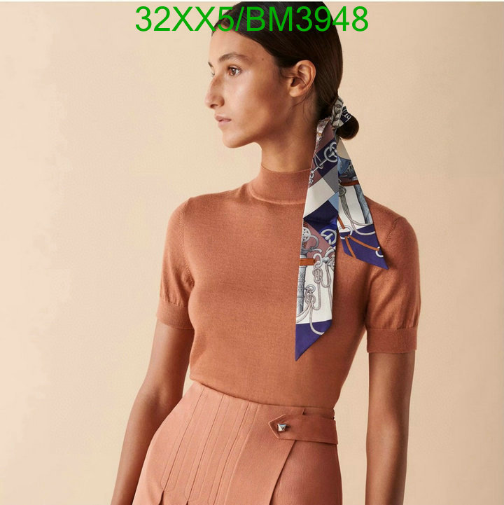 Scarf-Hermes Code: BM3948 $: 32USD