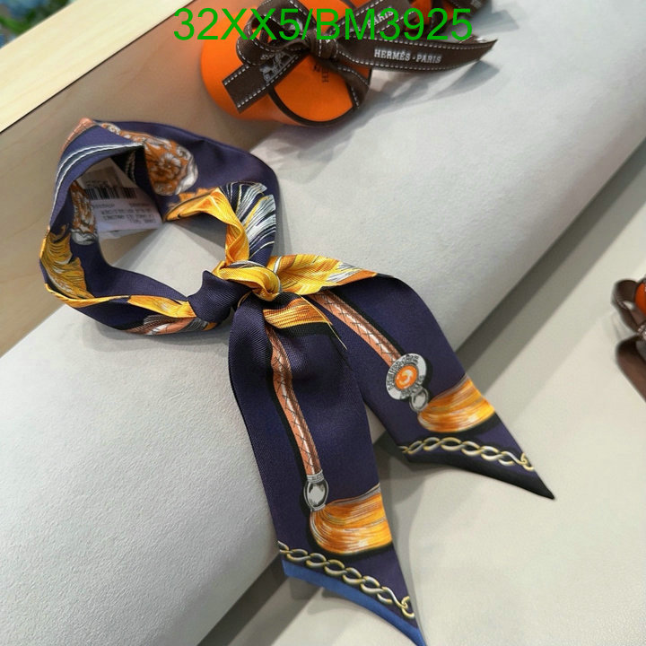 Scarf-Hermes Code: BM3925 $: 32USD