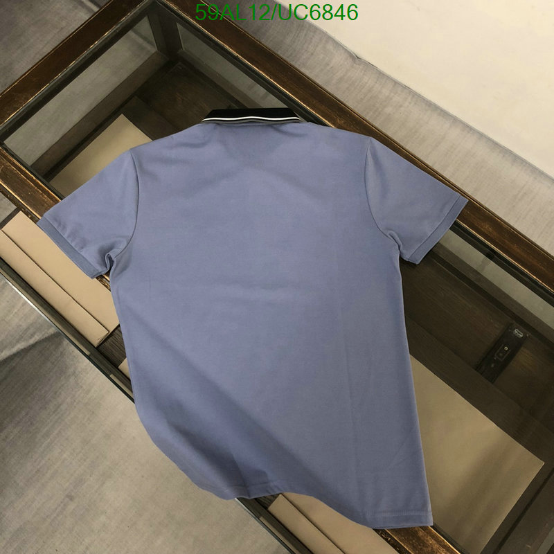 Clothing-Boss Code: UC6846 $: 59USD