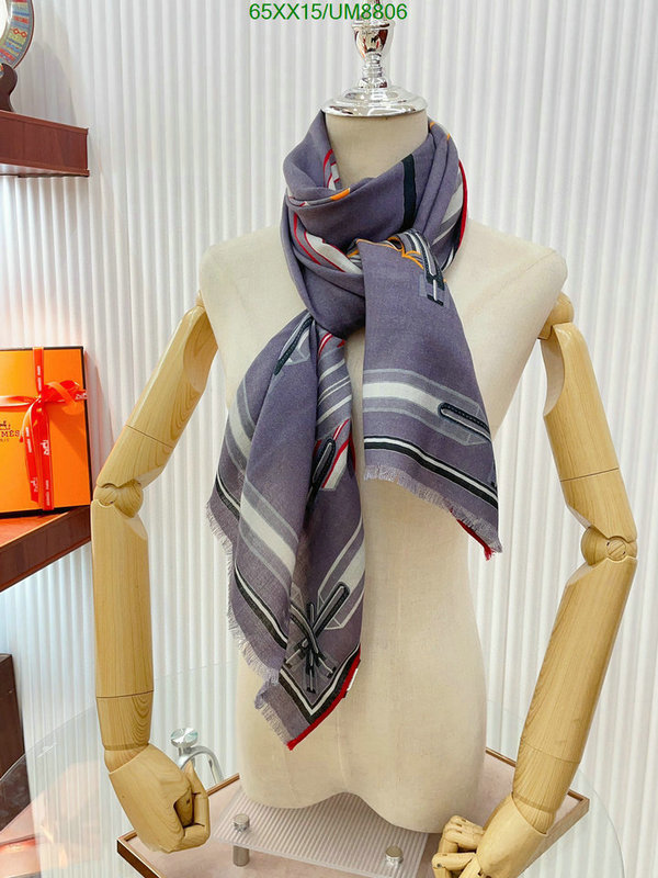 Scarf-Hermes Code: UM8806 $: 65USD