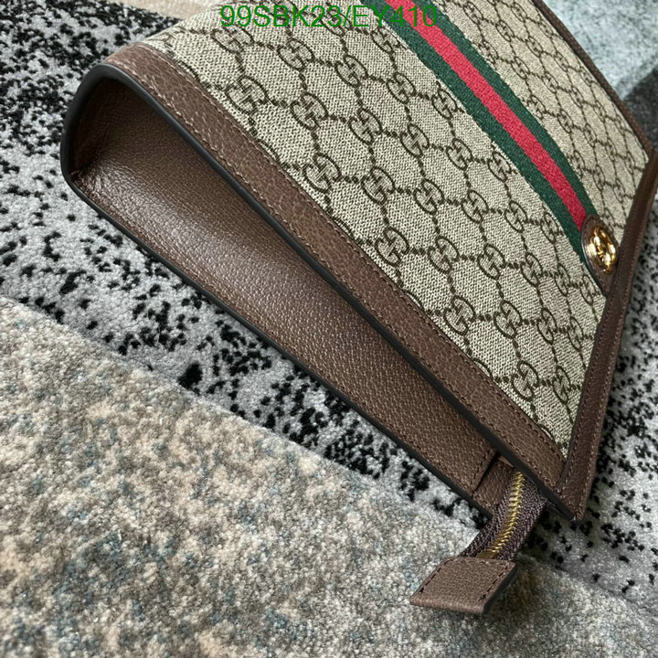 Gucci 5A Bag SALE Code: EY410