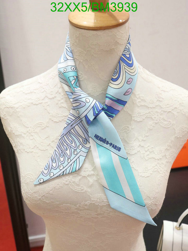 Scarf-Hermes Code: BM3939 $: 32USD