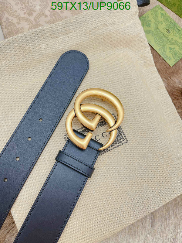 Belts-Gucci Code: UP9066 $: 59USD