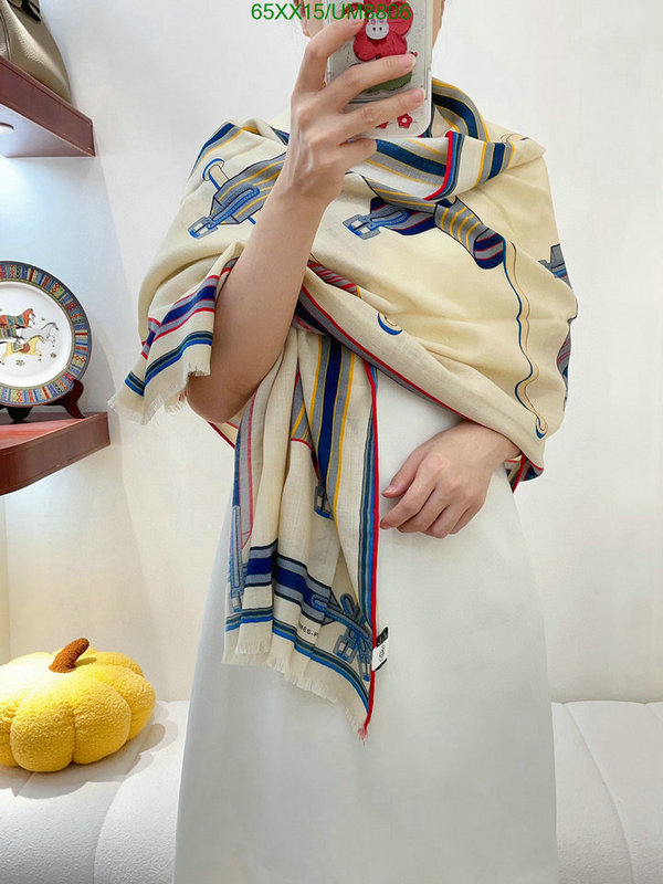 Scarf-Hermes Code: UM8806 $: 65USD