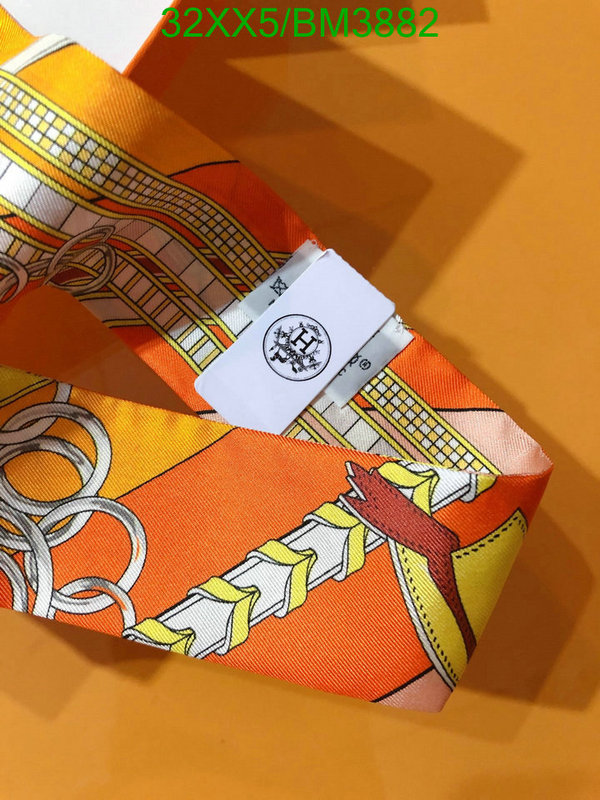 Scarf-Hermes Code: BM3882 $: 32USD