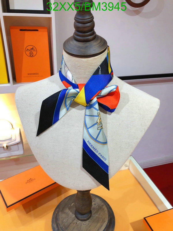 Scarf-Hermes Code: BM3945 $: 32USD