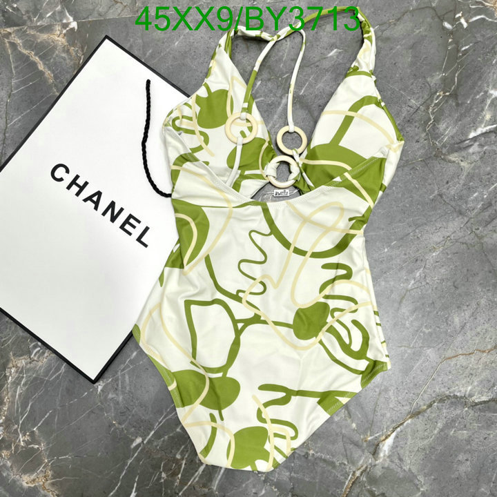 Swimsuit-Hermes Code: BY3713 $: 45USD