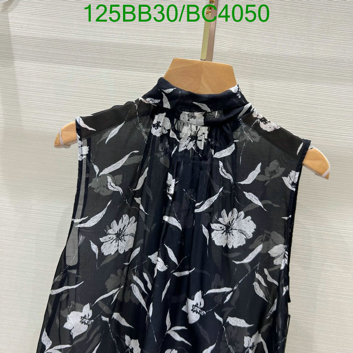 Clothing-D&G Code: BC4050 $: 125USD