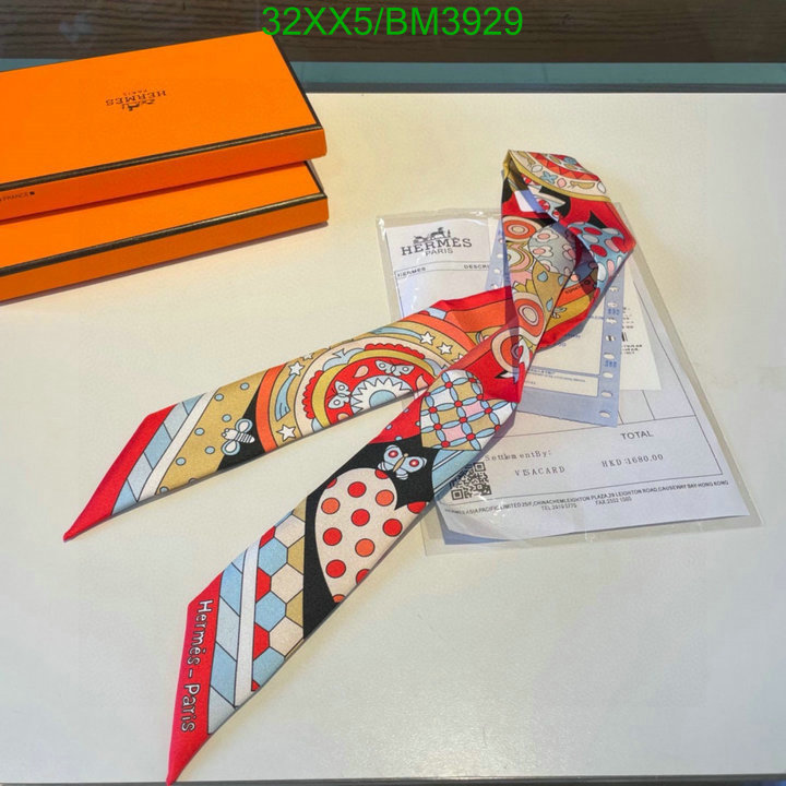 Scarf-Hermes Code: BM3929 $: 32USD