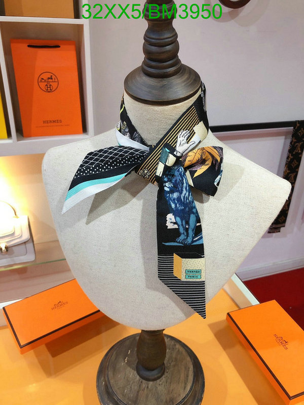 Scarf-Hermes Code: BM3950 $: 32USD