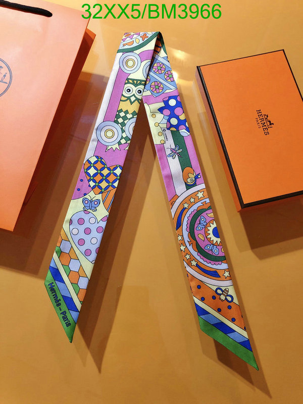 Scarf-Hermes Code: BM3966 $: 32USD