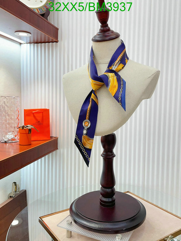 Scarf-Hermes Code: BM3937 $: 32USD