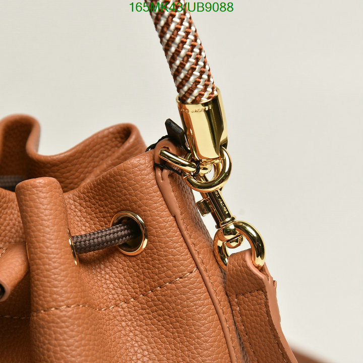 Marc Jacobs Bag-(Mirror)-Diagonal- Code: UB9088 $: 165USD