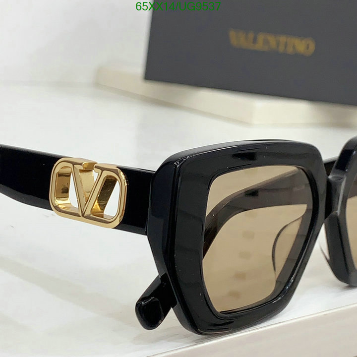 Glasses-Valentino Code: UG9537 $: 65USD