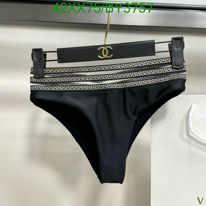 Swimsuit-Versace Code: BY3757 $: 42USD