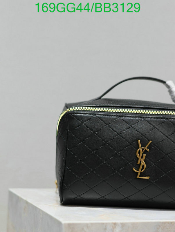 YSL Bag-(Mirror)-Other Styles- Code: BB3129 $: 169USD