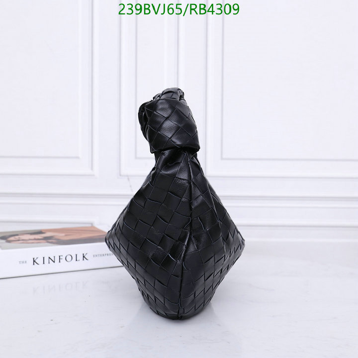BV Bag-(Mirror)-Jodie Code: RB4309 $: 239USD