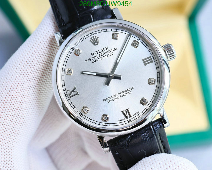 Watch-Mirror Quality-Rolex Code: UW9454 $: 289USD