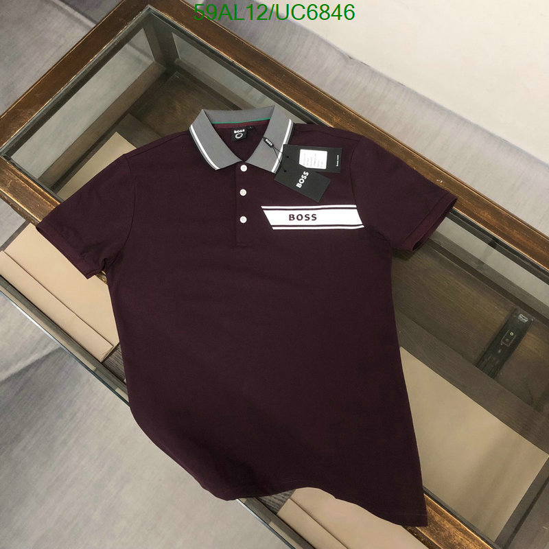 Clothing-Boss Code: UC6846 $: 59USD