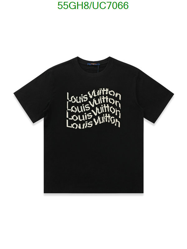 Clothing-LV Code: UC7066 $: 55USD