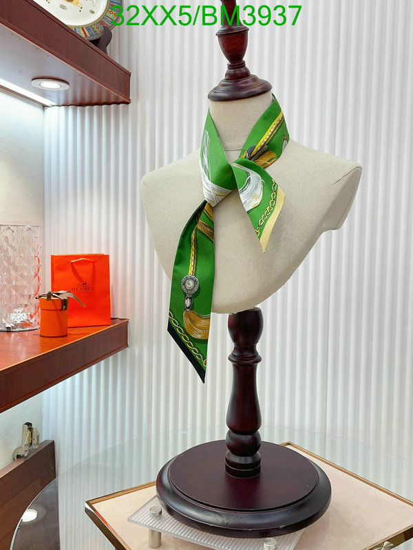 Scarf-Hermes Code: BM3937 $: 32USD