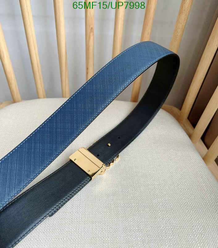 Belts-Loewe Code: UP7998 $: 65USD