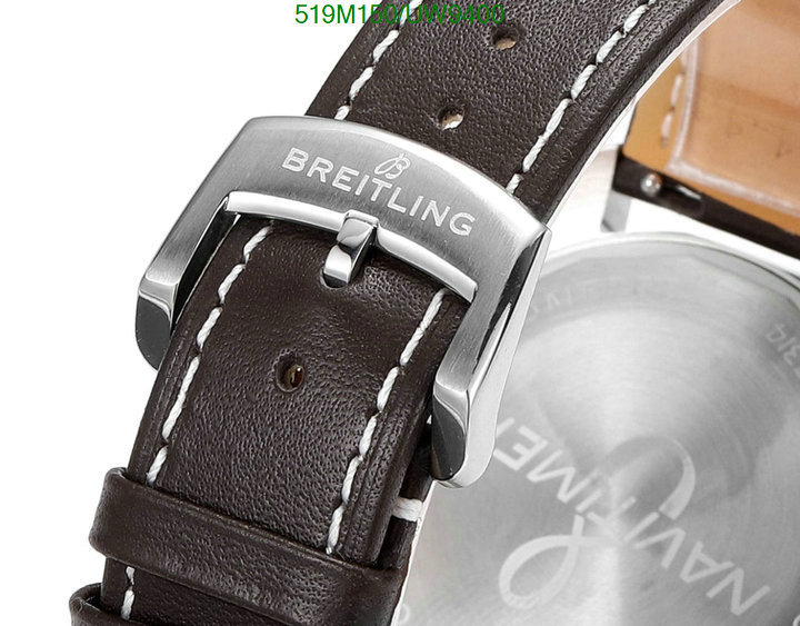 Watch-Mirror Quality-Breitling Code: UW9400 $: 519USD