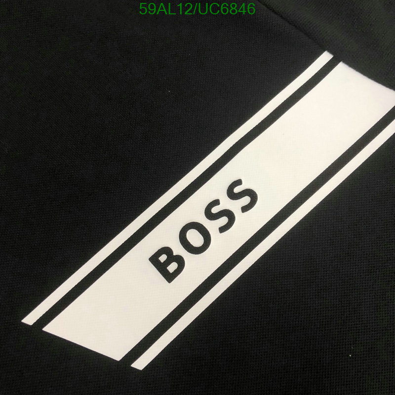 Clothing-Boss Code: UC6846 $: 59USD