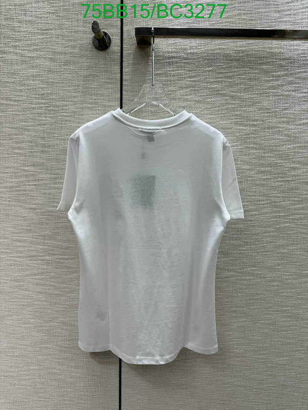 Clothing-LV Code: BC3277 $: 75USD