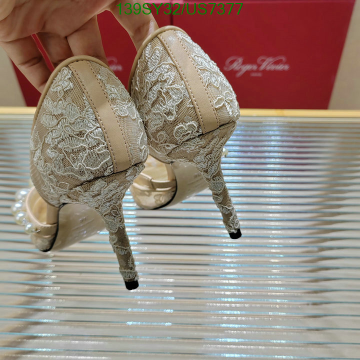 Women Shoes-Jimmy Choo Code: US7377 $: 139USD