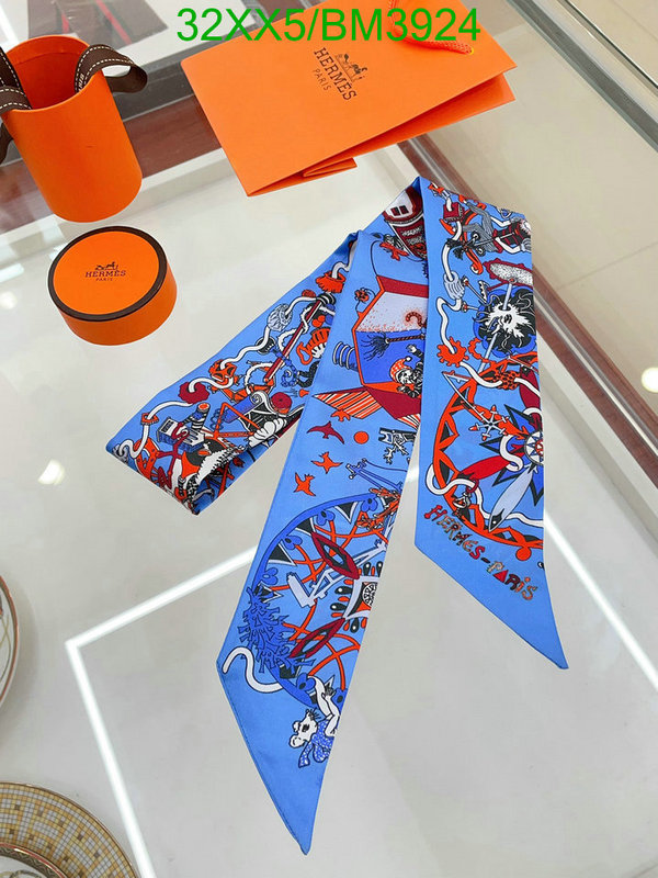 Scarf-Hermes Code: BM3924 $: 32USD